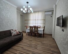 Abşeron r., Masazır q.