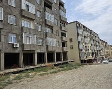 Abşeron r., Masazır q.