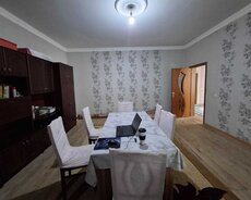Binəqədi r., Avtovağzal m.