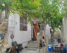 Sabunçu r., Maştağa q.