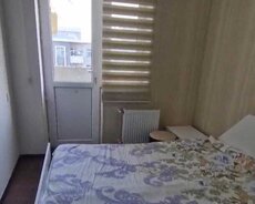 Yasamal r., İnşaatçılar m.