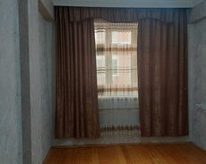 Xırdalan, 2 otaqlı, kupçalı mənzil-Abşeron Gənclər şəhərciyi