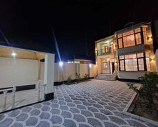 Abşeron r., Masazır q.