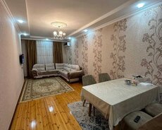 Xırdalan, 2 otaq, 76 m2, Yeni tikili-Xırdalan