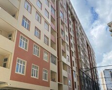 Abşeron r., Masazır q.