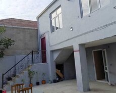 Sabunçu r., Maştağa q.