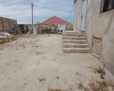 Sabunçu r., Maştağa q.