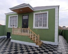 Sabunçu r., Maştağa q.