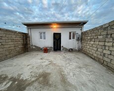 Sabunçu r., Maştağa q.