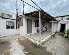 Sabunçu r., Maştağa q.
