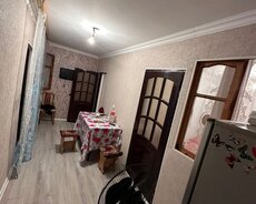 Sabunçu r., Maştağa q.