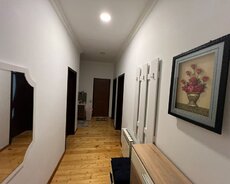 Sabunçu r., Maştağa q.