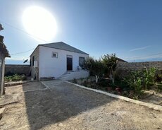 Sabunçu r., Maştağa q.