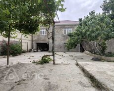 Sabunçu r., Ramana q.