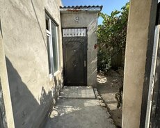 Sabunçu r., Zabrat q.