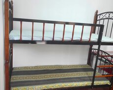 Yasamal r., İnşaatçılar m.
