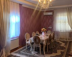 Abşeron r., Masazır q.