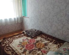 Abşeron r., Masazır q.