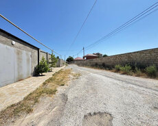 Xırdalan, Nardaran qəs 3 sot