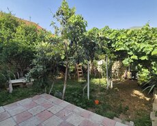 Sumqayıt, Sumqayitda Coratda həyət evi satılır