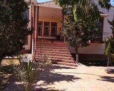 Xəzər r., Şüvəlan q.