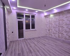 Abşeron r., Masazır q.