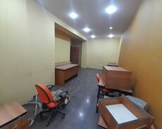 Binəqədi r., Azadlıq Prospekti m.
