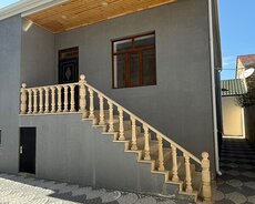Sabunçu r., Maştağa q.