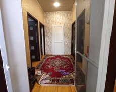 Binəqədi r., Avtovağzal m.