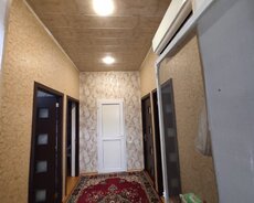Binəqədi r., Avtovağzal m.