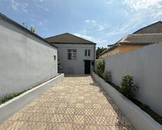 Sabunçu r., Zabrat q.