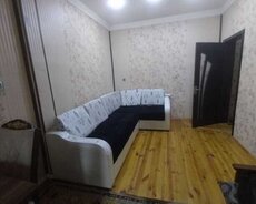 Abşeron r., Masazır q.
