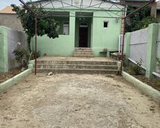 Sabunçu r., Maştağa q.