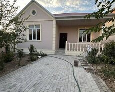 Suraxanı r., Hövsan q.