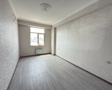 Suraxanı r., Yeni Günəşli q.