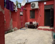 Binəqədi r., Azadlıq Prospekti m.