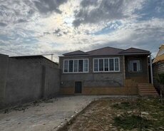 Sabunçu r., Maştağa q.