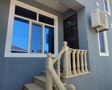 Sabunçu r., Maştağa q.