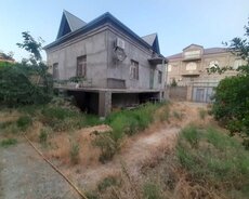 Binəqədi r., Avtovağzal m.