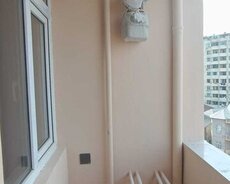 Xırdalan, 3 otaq menzil satllr