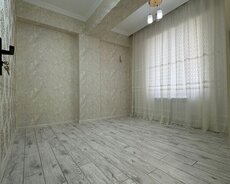 Xırdalan, 3 otaqlı, 58 m2, Yeni tikili-Xırdalanda (kupçalı)