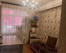 Xırdalan, Xırdalan Abşeron Gənclər Şəhərciyi 46 kv.m Kupça