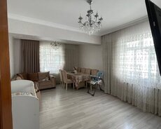Abşeron r., Masazır q.