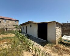 Sabunçu r., Maştağa q.