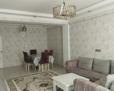 Abşeron r., Masazır q.