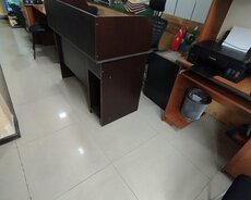 Sumqayıt, Ofis icarəyə verilir