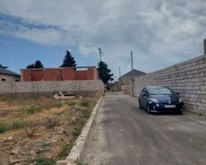 Sabunçu r., Maştağa q.