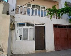 Binəqədi r., Avtovağzal m.