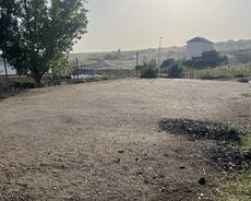 Şamaxı, Torpaq sahəsi satılır – Şamaxı, Kiçik Xınıslı