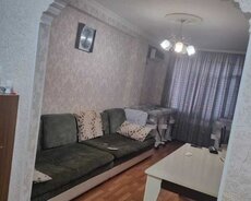 Xırdalan, Xırdalan Abşeron Gənclər Şəhərciyi 3 otaq Kupça